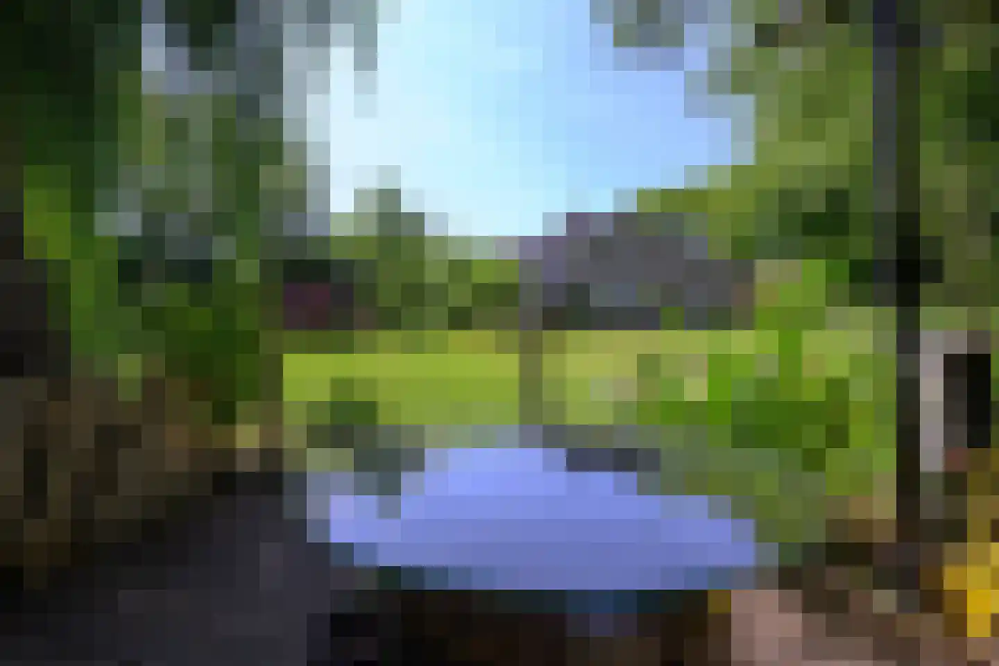Beukenlaan 14 Schagen thumbnail 19