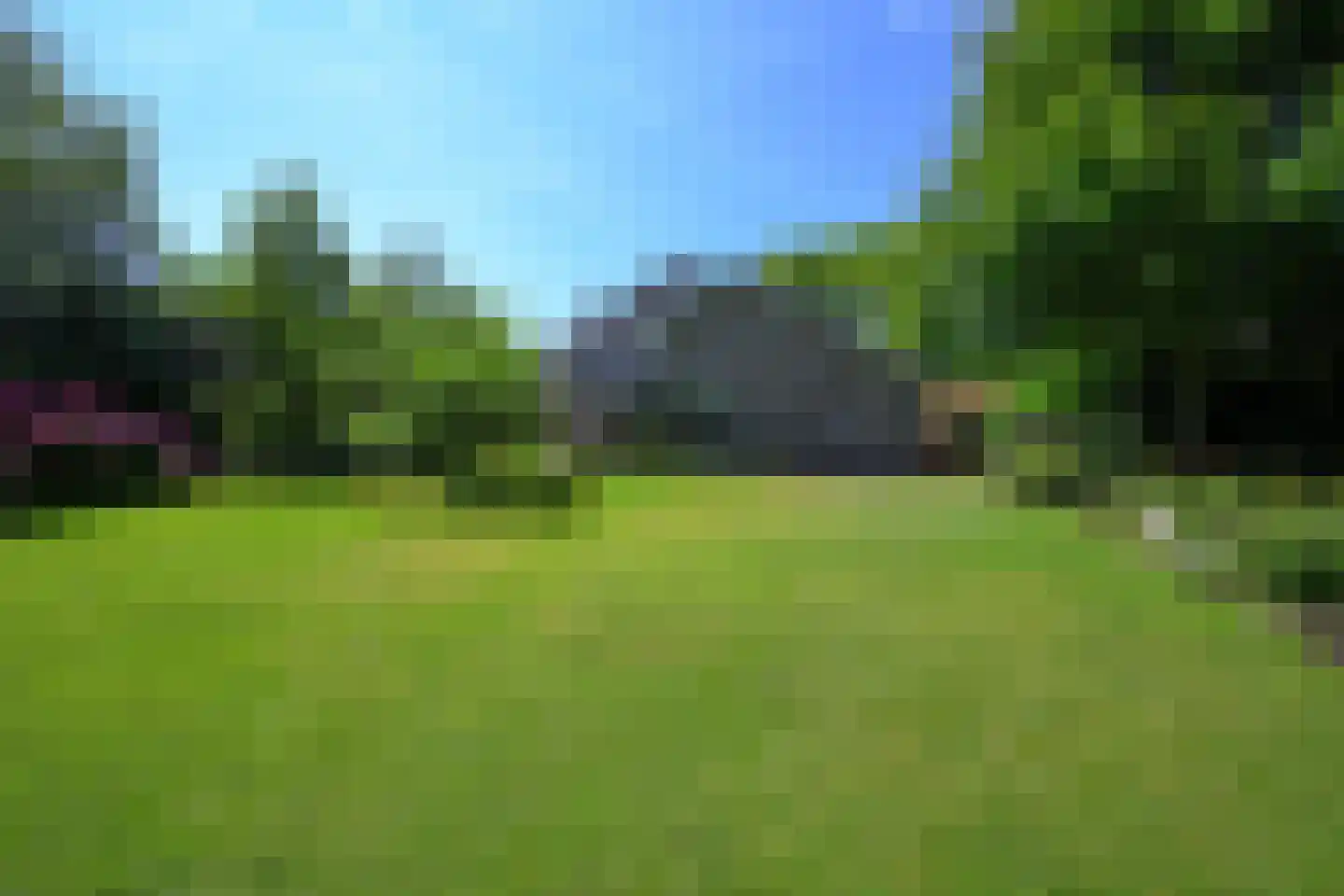 Beukenlaan 14 Schagen thumbnail 20
