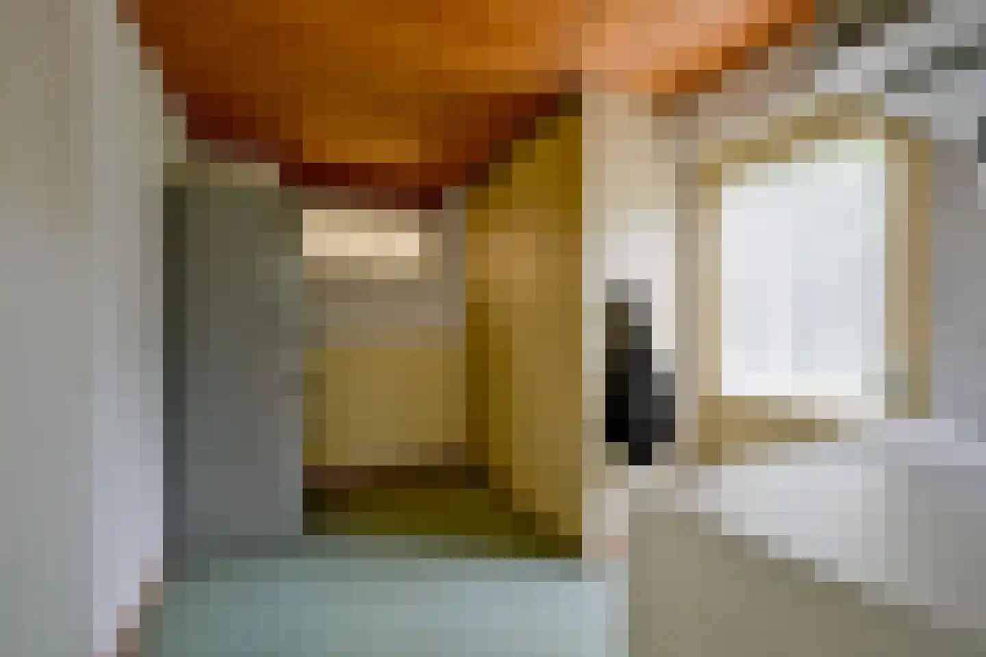 Beukenlaan 14 Schagen thumbnail 23