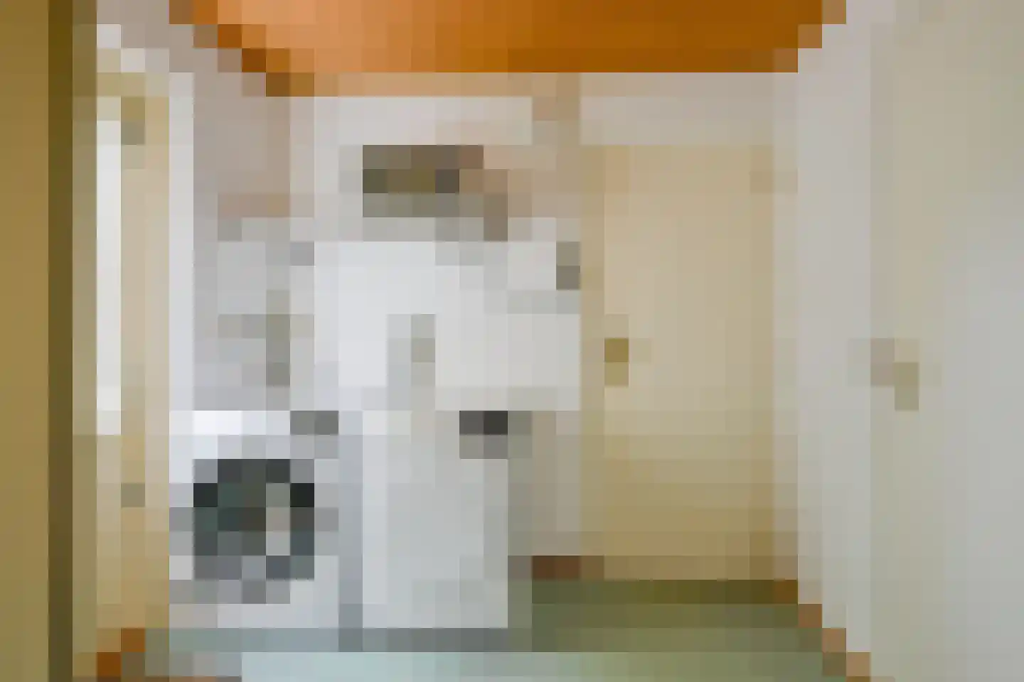Beukenlaan 14 Schagen thumbnail 24