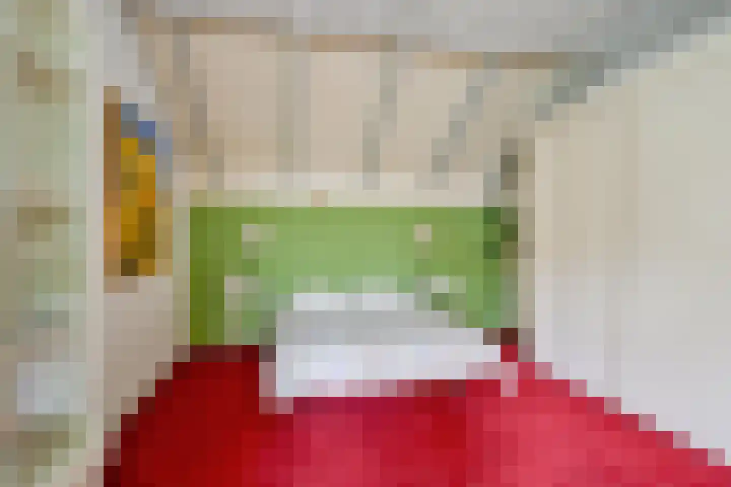 Beukenlaan 14 Schagen thumbnail 34