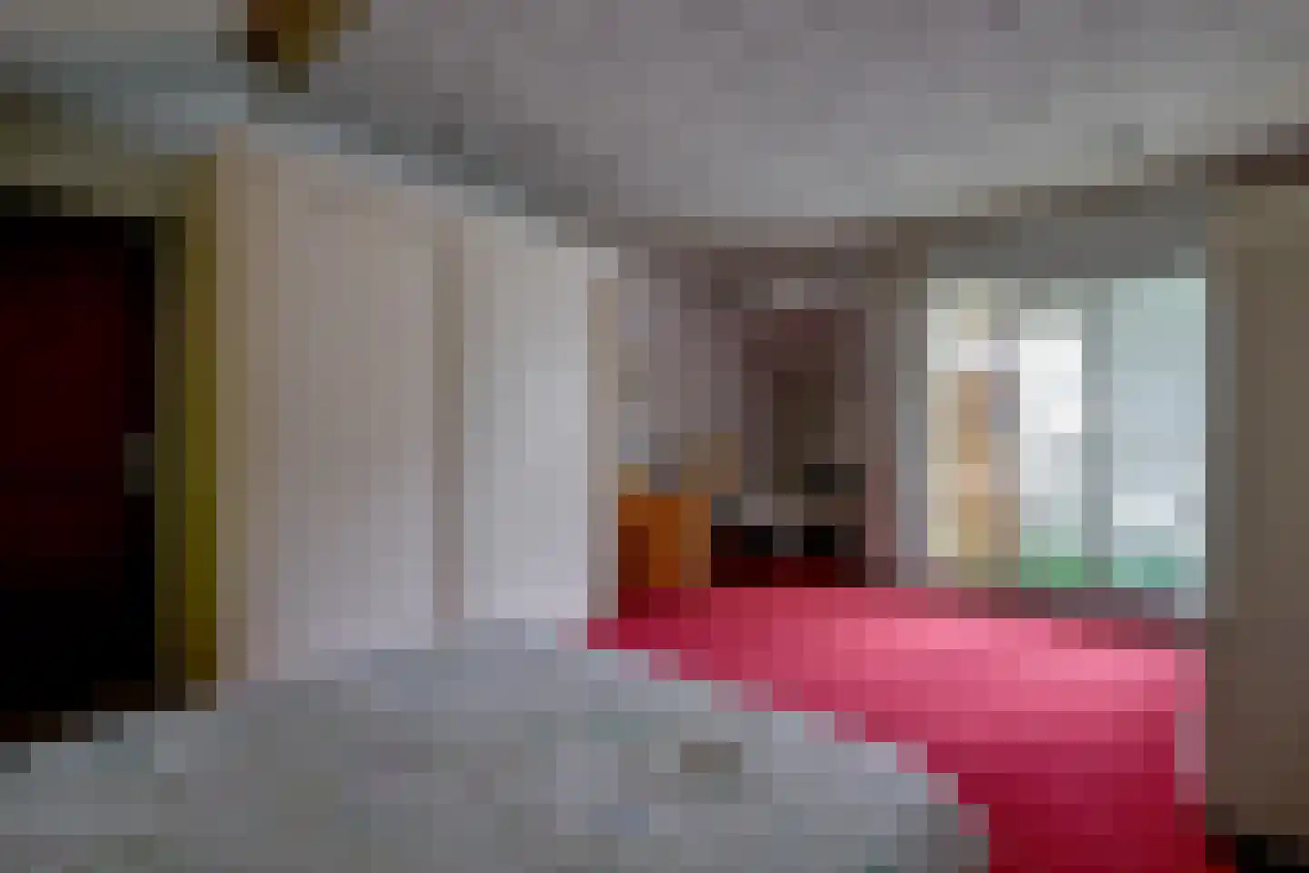 Beukenlaan 14 Schagen thumbnail 35