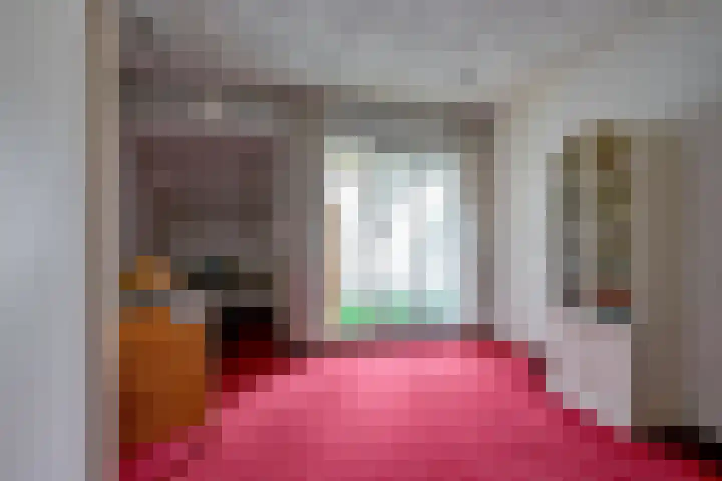 Beukenlaan 14 Schagen thumbnail 36