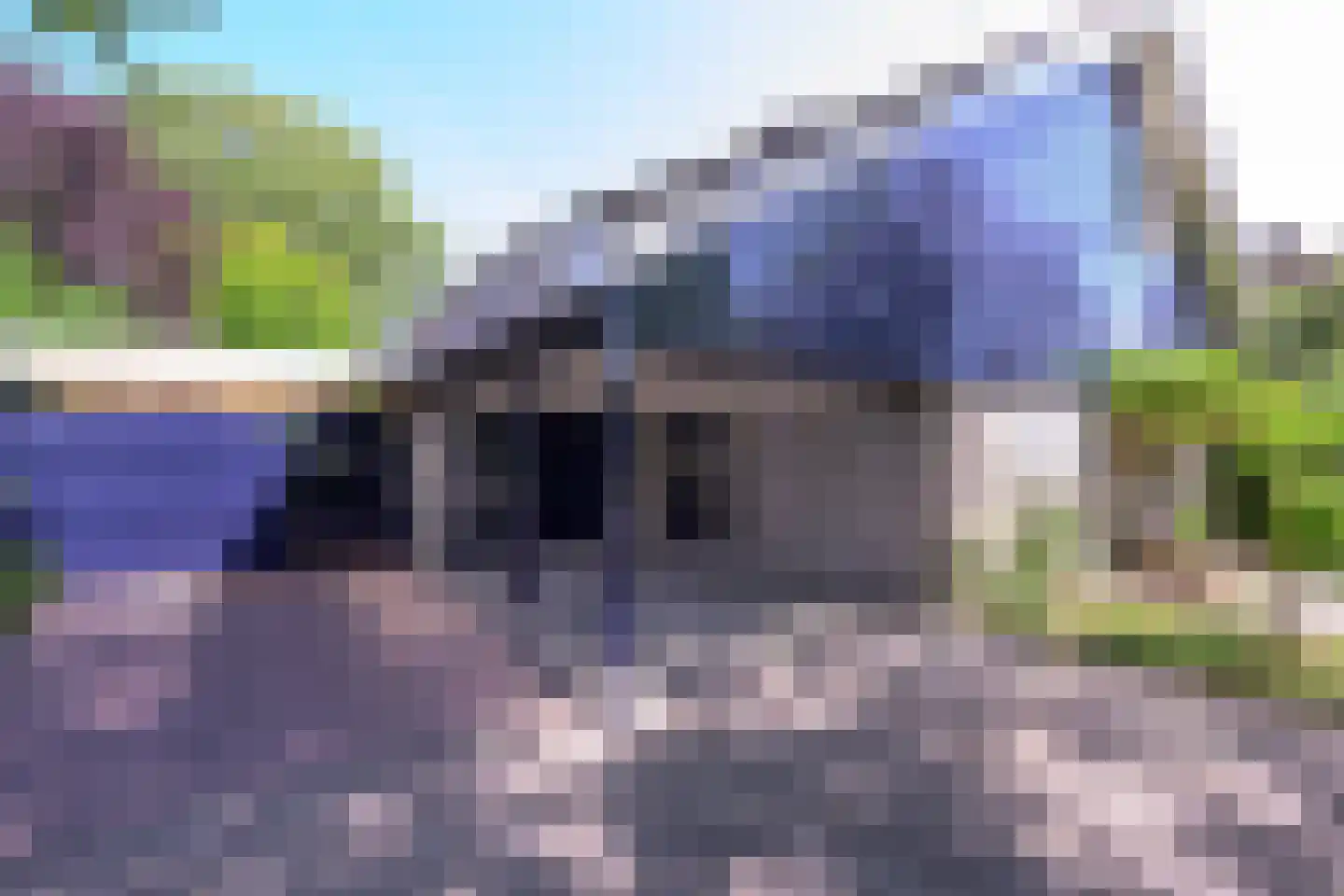 Beukenlaan 14 Schagen thumbnail 4