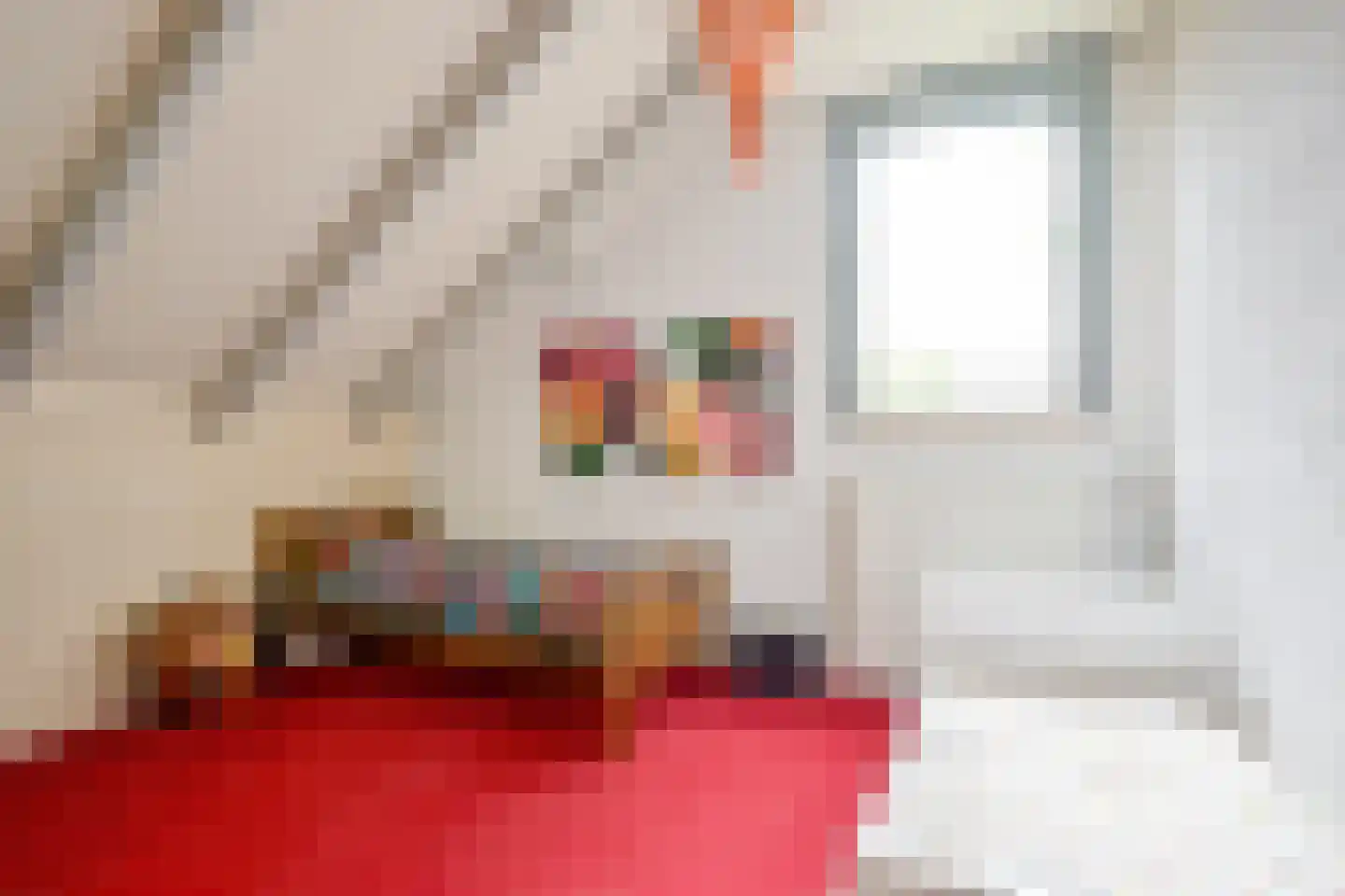 Beukenlaan 14 Schagen thumbnail 41