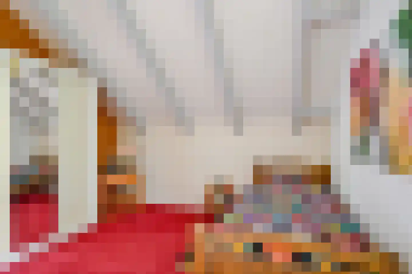 Beukenlaan 14 Schagen thumbnail 42