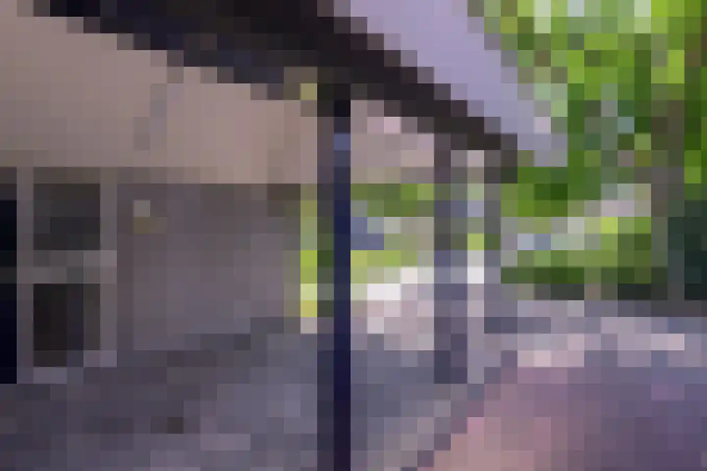 Beukenlaan 14 Schagen thumbnail 45