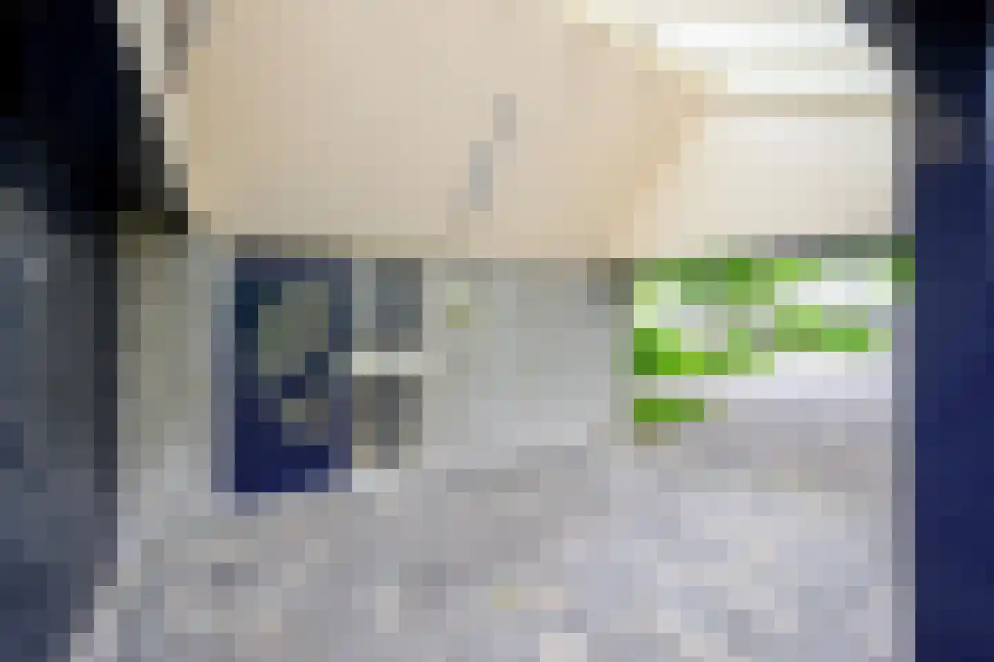 Beukenlaan 14 Schagen thumbnail 5