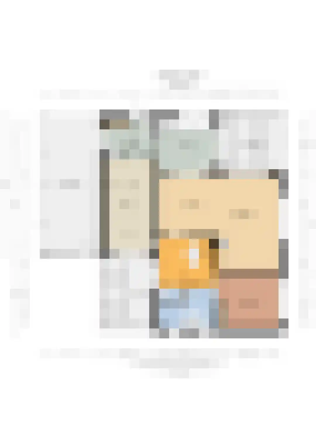 Beukenlaan 14 Schagen thumbnail 50