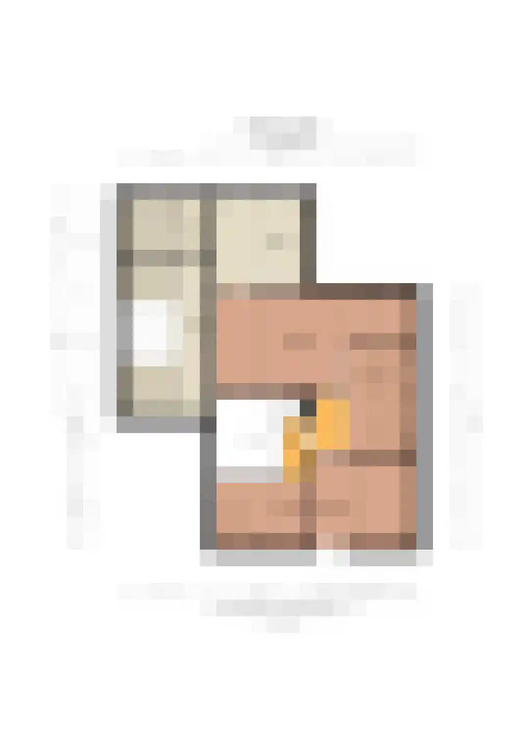 Beukenlaan 14 Schagen thumbnail 51