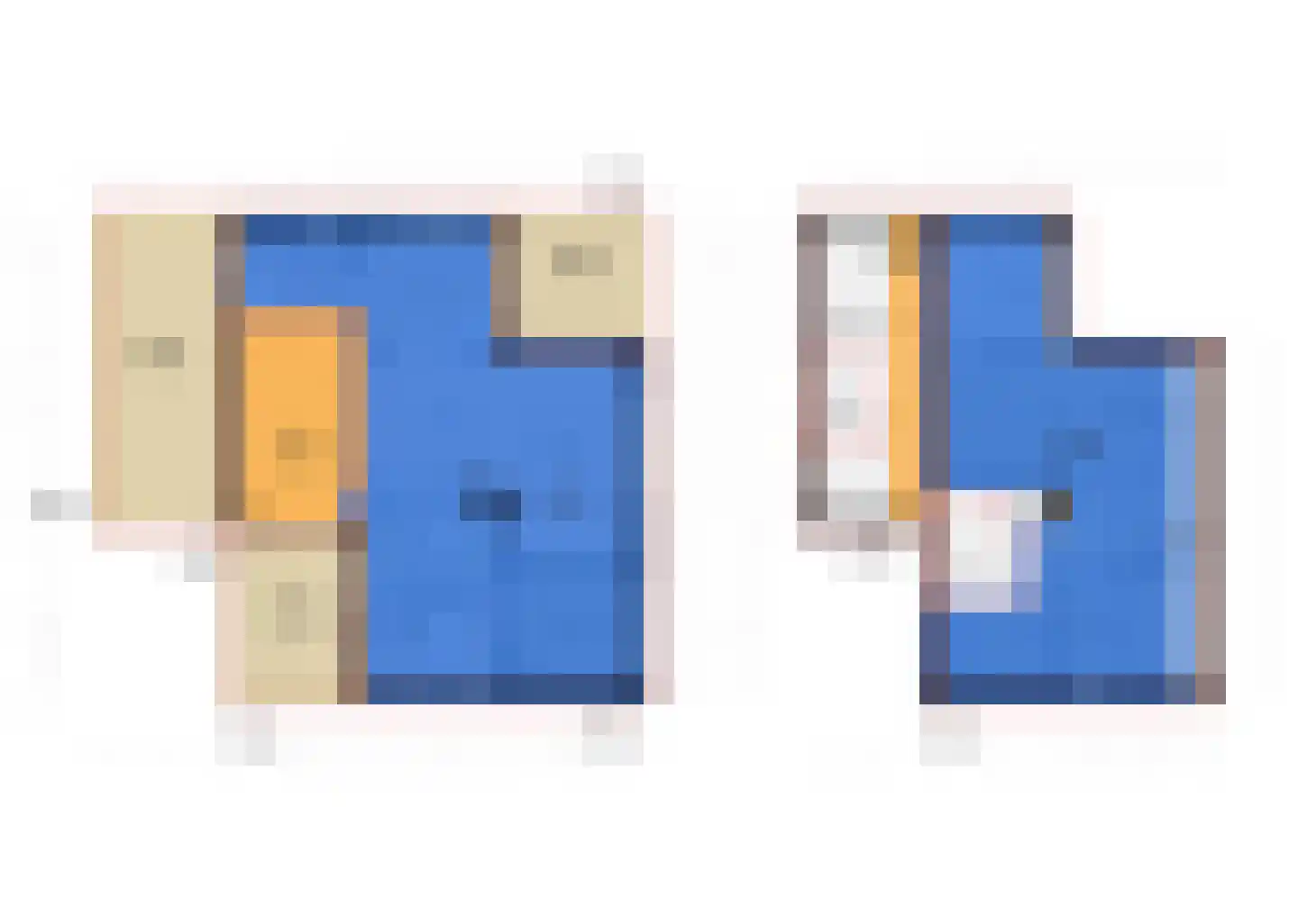 Beukenlaan 14 Schagen thumbnail 52