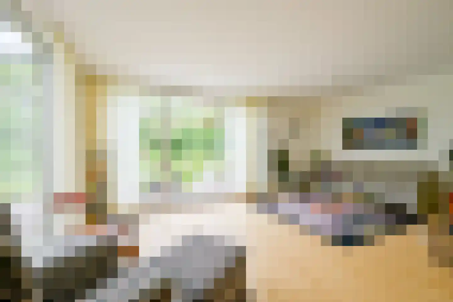 Beukenlaan 14 Schagen thumbnail 7