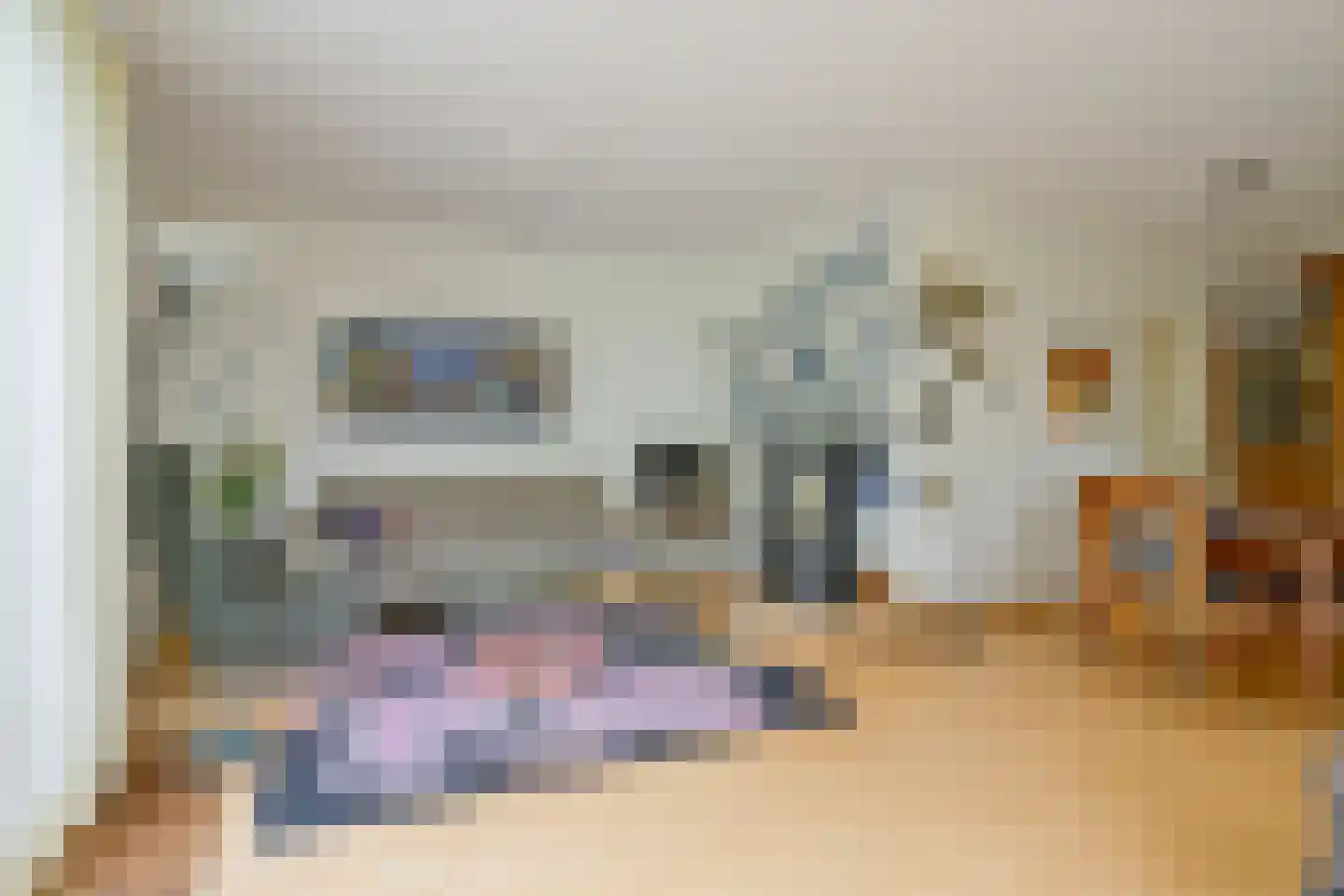 Beukenlaan 14 Schagen thumbnail 8