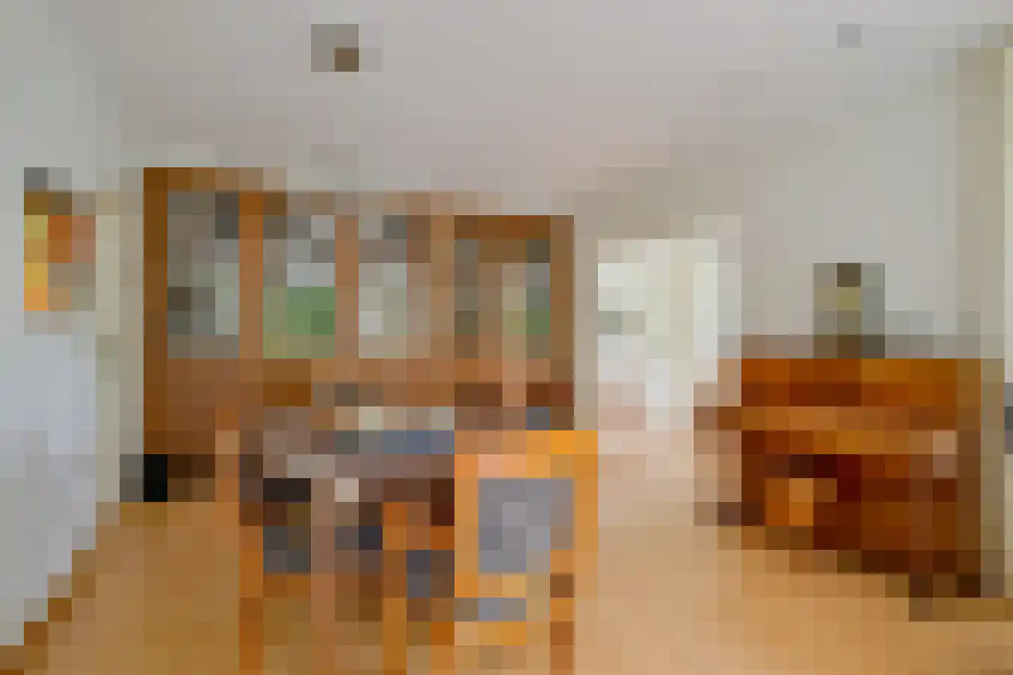 Beukenlaan 14 Schagen thumbnail 9