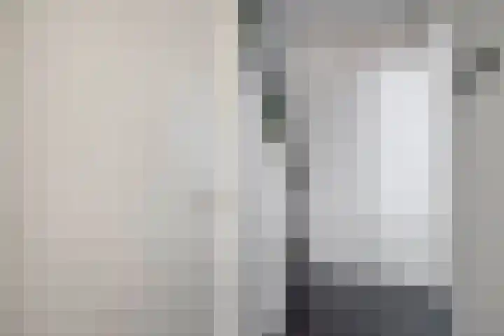 Beukenlaan 14 Spijkenisse thumbnail 13