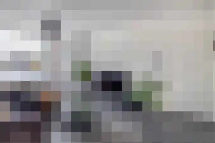 Beukenlaan 14 Spijkenisse thumbnail 14