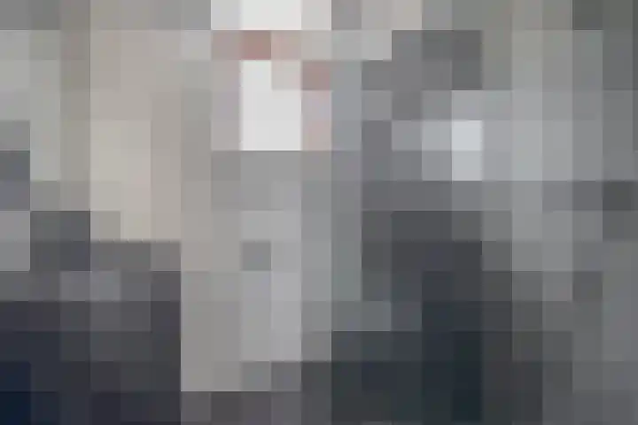 Beukenlaan 14 Spijkenisse thumbnail 28