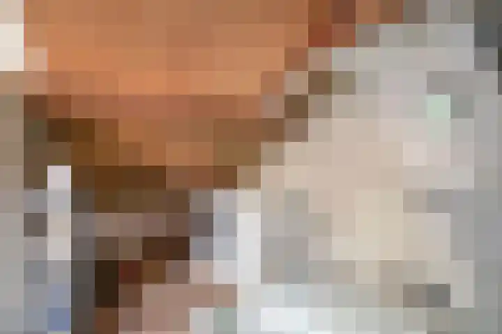 Beukenlaan 14 Spijkenisse thumbnail 31
