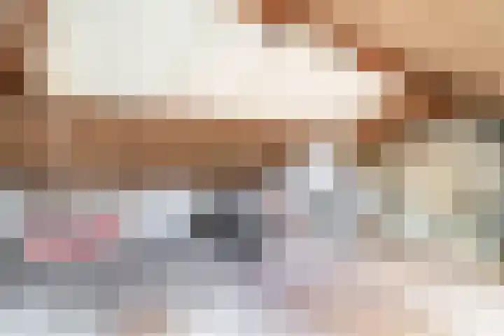 Beukenlaan 14 Spijkenisse thumbnail 33