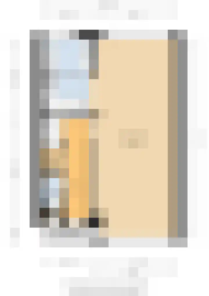 Beukenlaan 14 Spijkenisse thumbnail 39