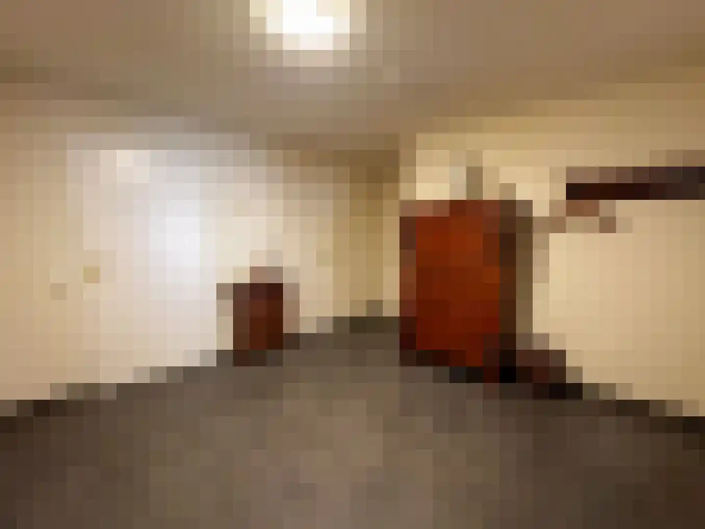 Beukenlaan 14 Zundert thumbnail 12