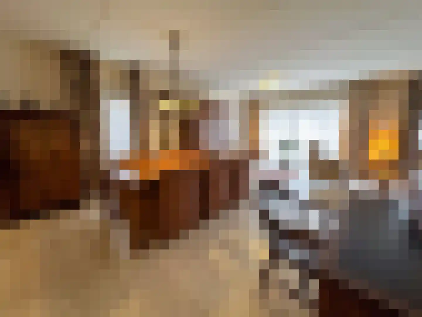 Beukenlaan 14 Zundert thumbnail 13