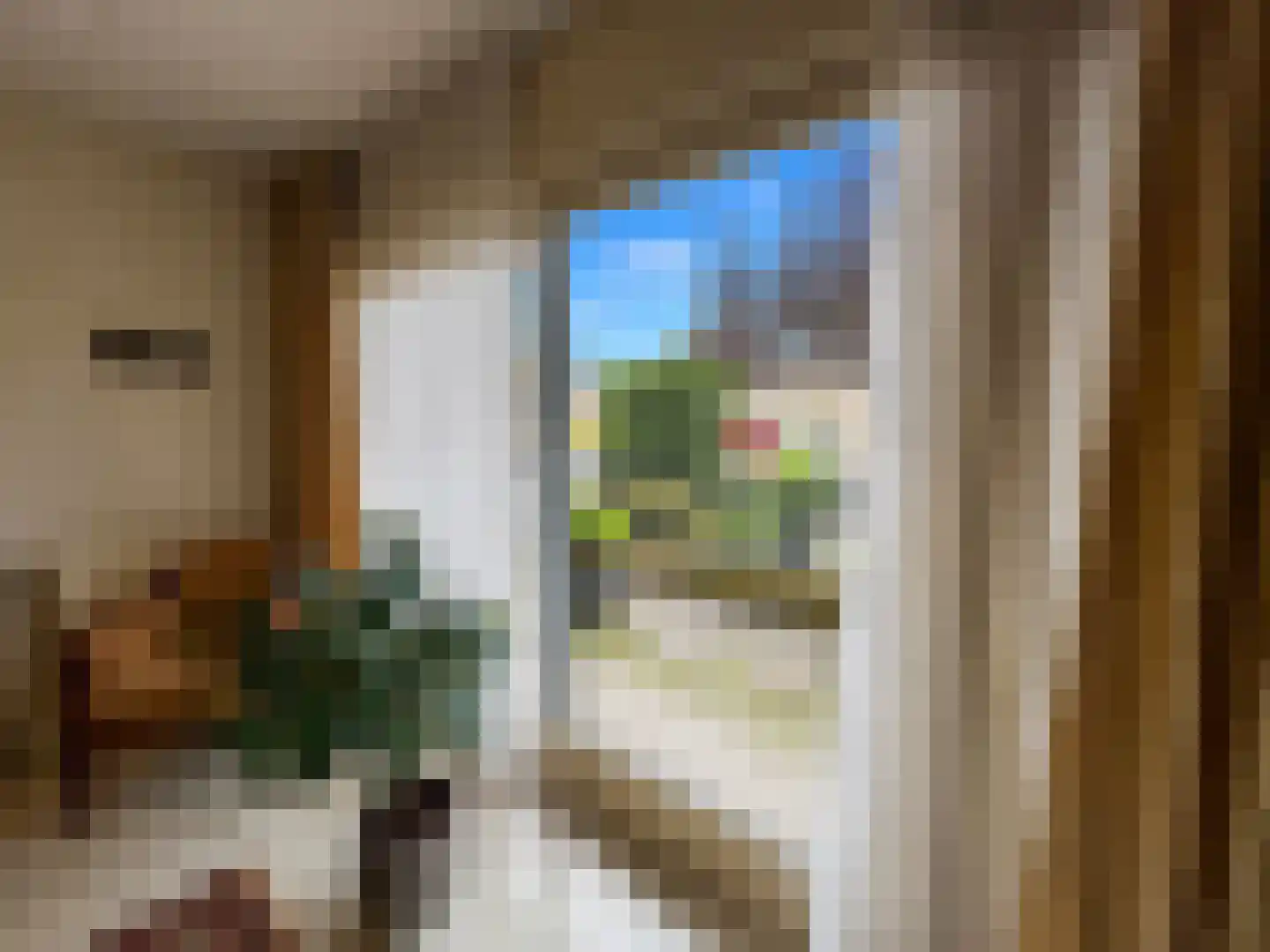 Beukenlaan 14 Zundert thumbnail 16