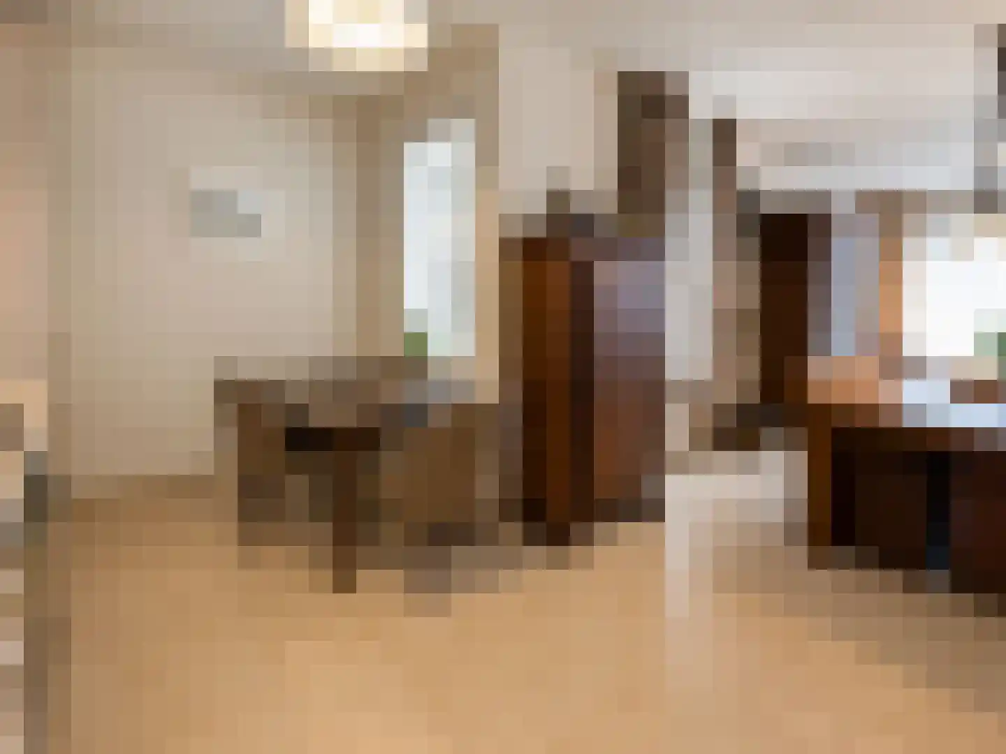 Beukenlaan 14 Zundert thumbnail 18
