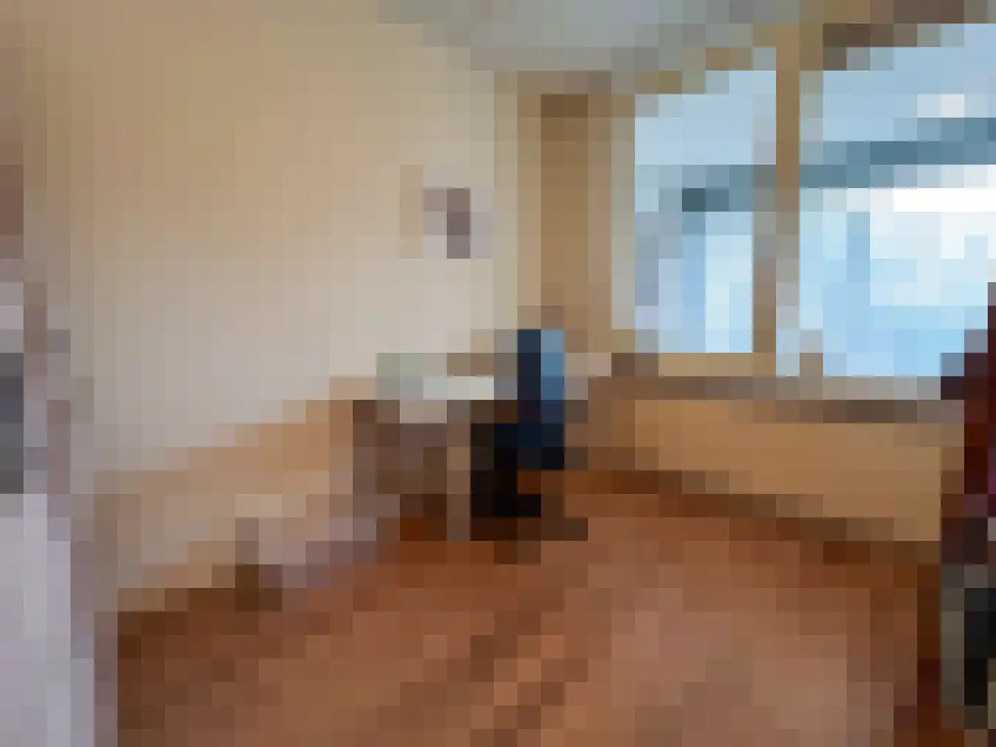 Beukenlaan 14 Zundert thumbnail 24