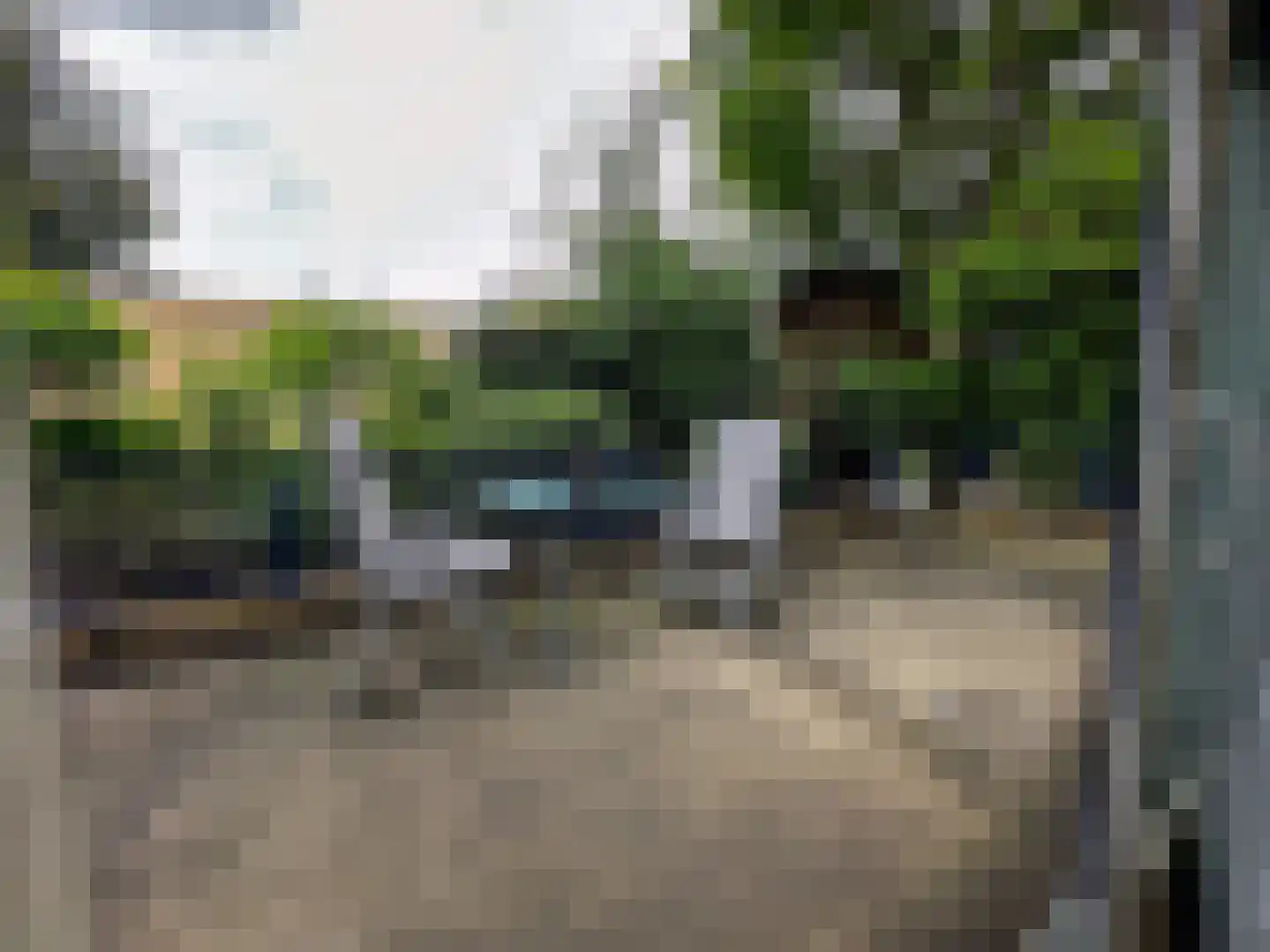 Beukenlaan 14 Zundert thumbnail 30