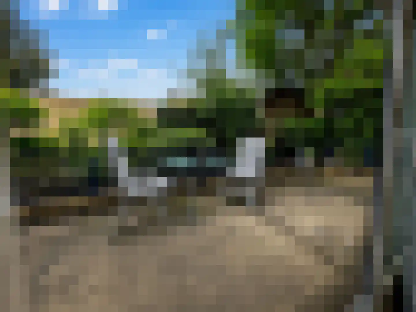 Beukenlaan 14 Zundert thumbnail 31