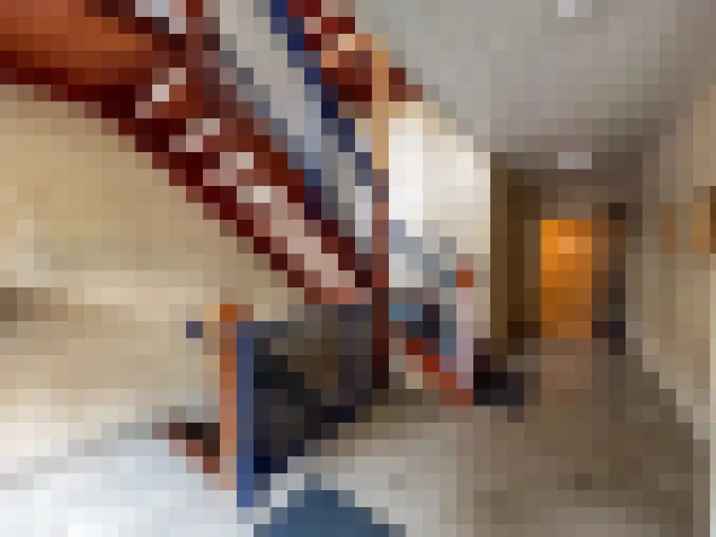 Beukenlaan 14 Zundert thumbnail 33