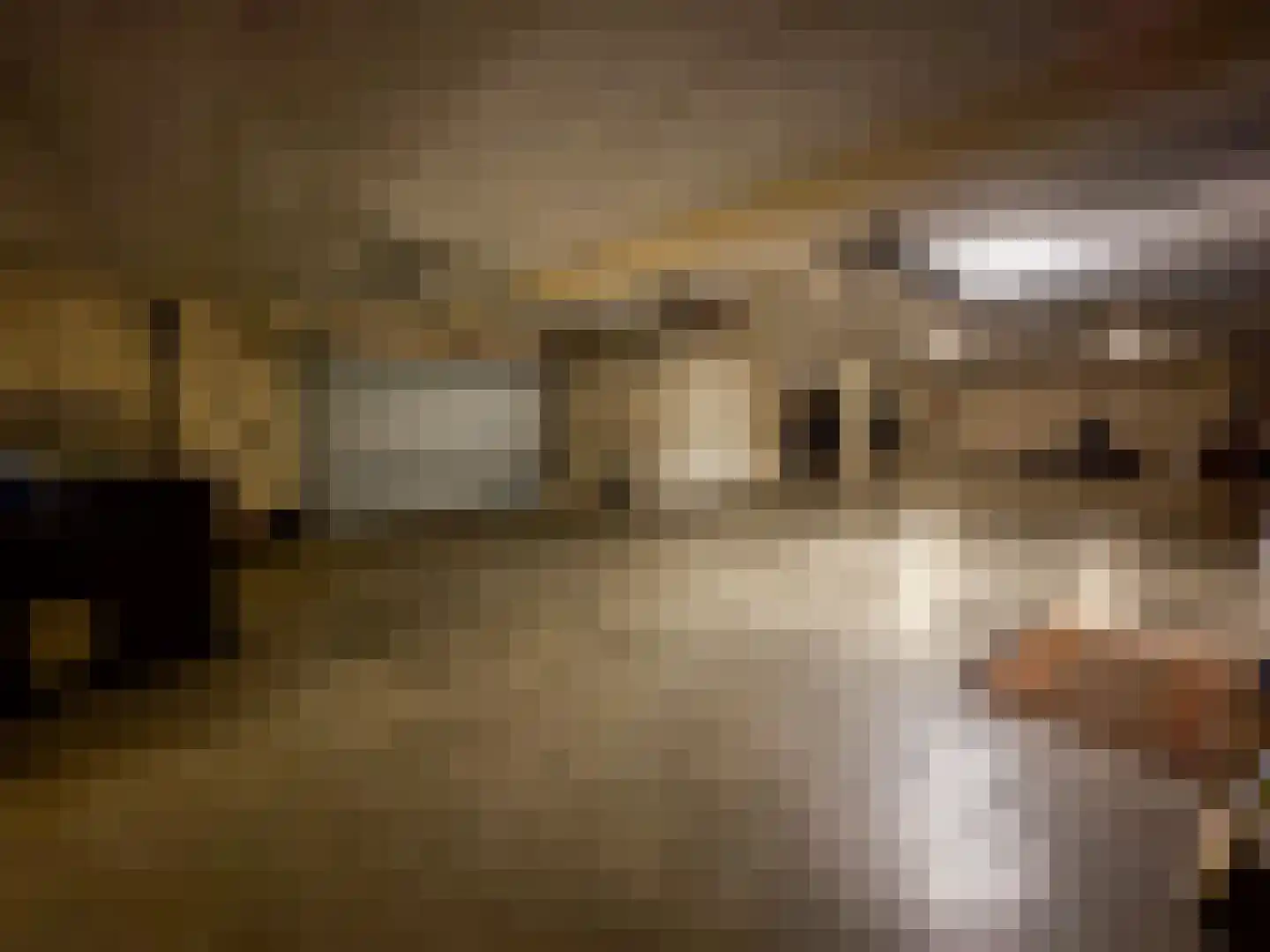 Beukenlaan 14 Zundert thumbnail 35