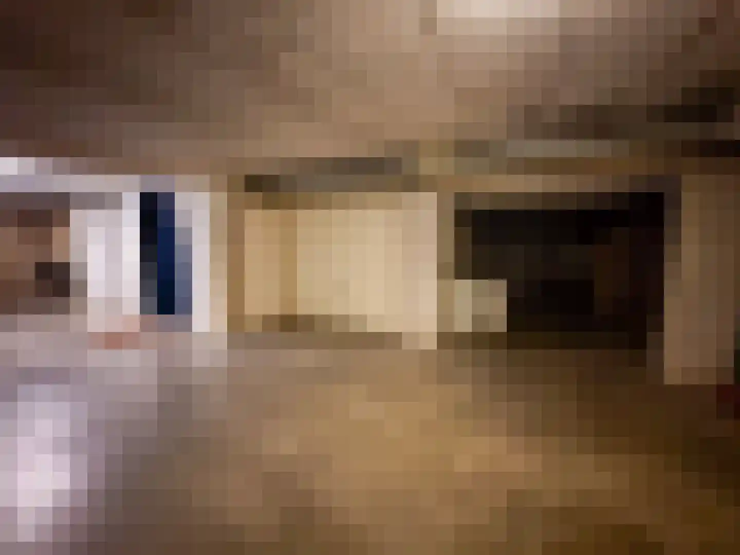 Beukenlaan 14 Zundert thumbnail 36