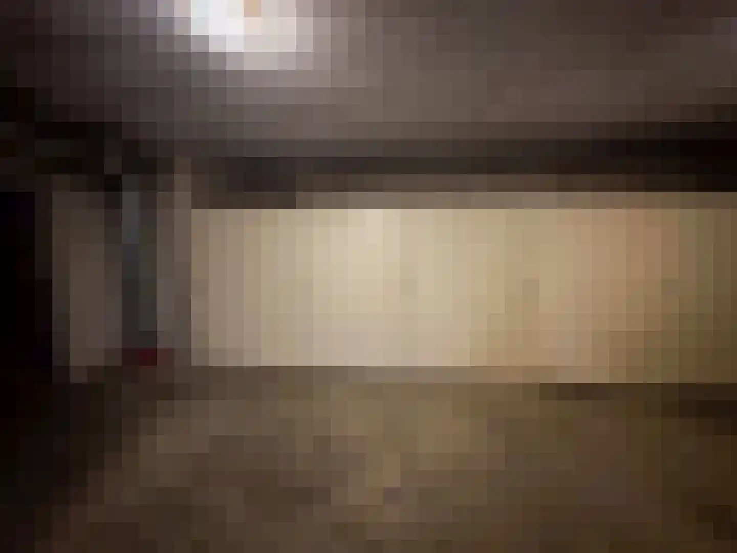 Beukenlaan 14 Zundert thumbnail 37