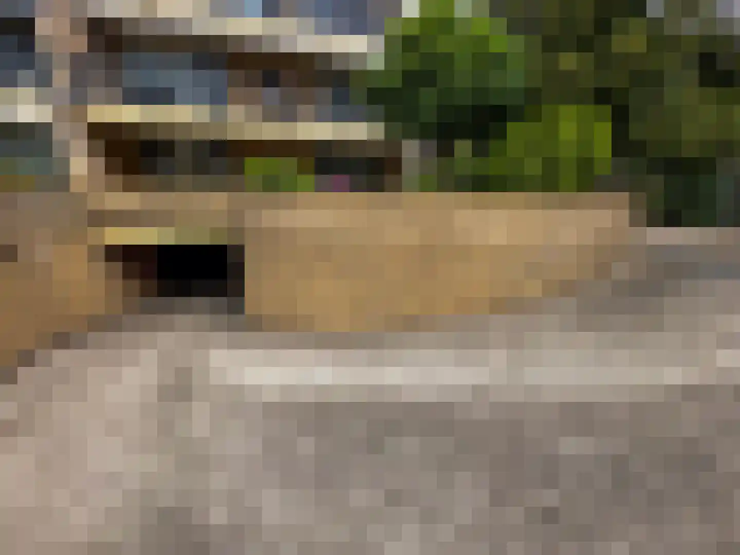 Beukenlaan 14 Zundert thumbnail 39