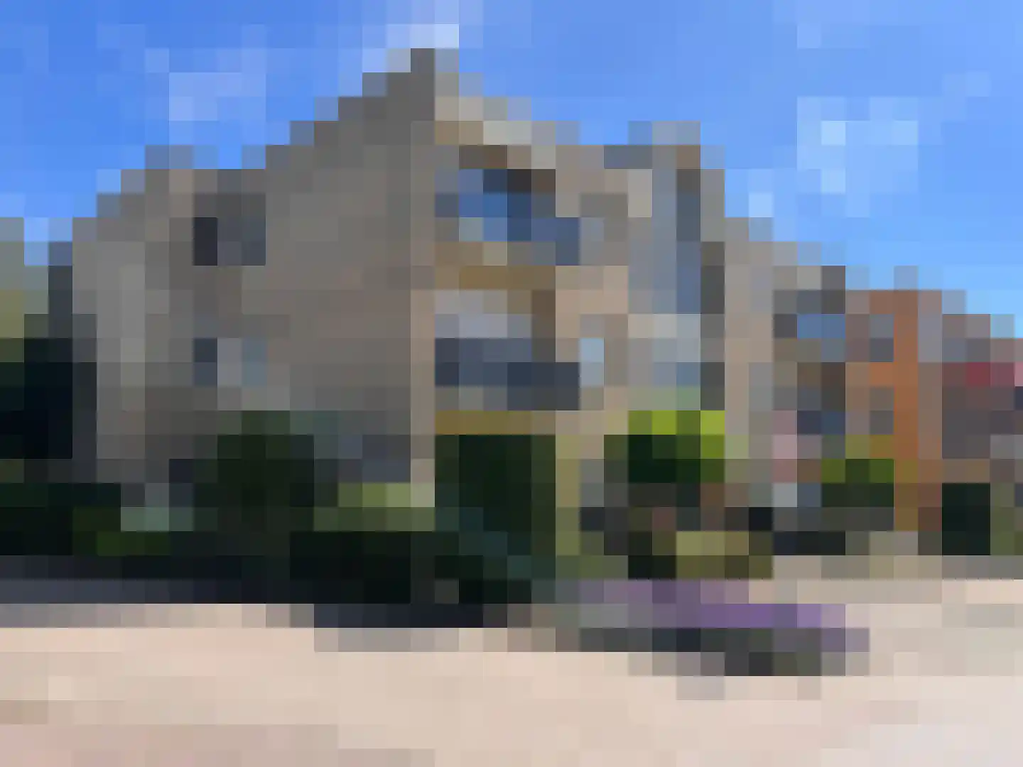 Beukenlaan 14 Zundert thumbnail 40