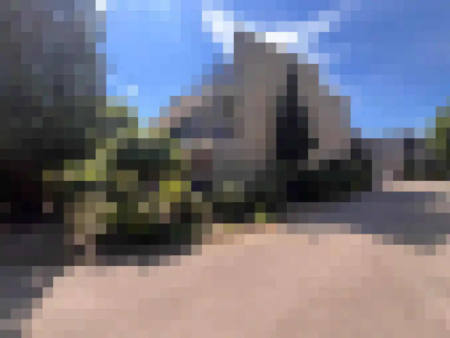 Beukenlaan 14 Zundert thumbnail 41