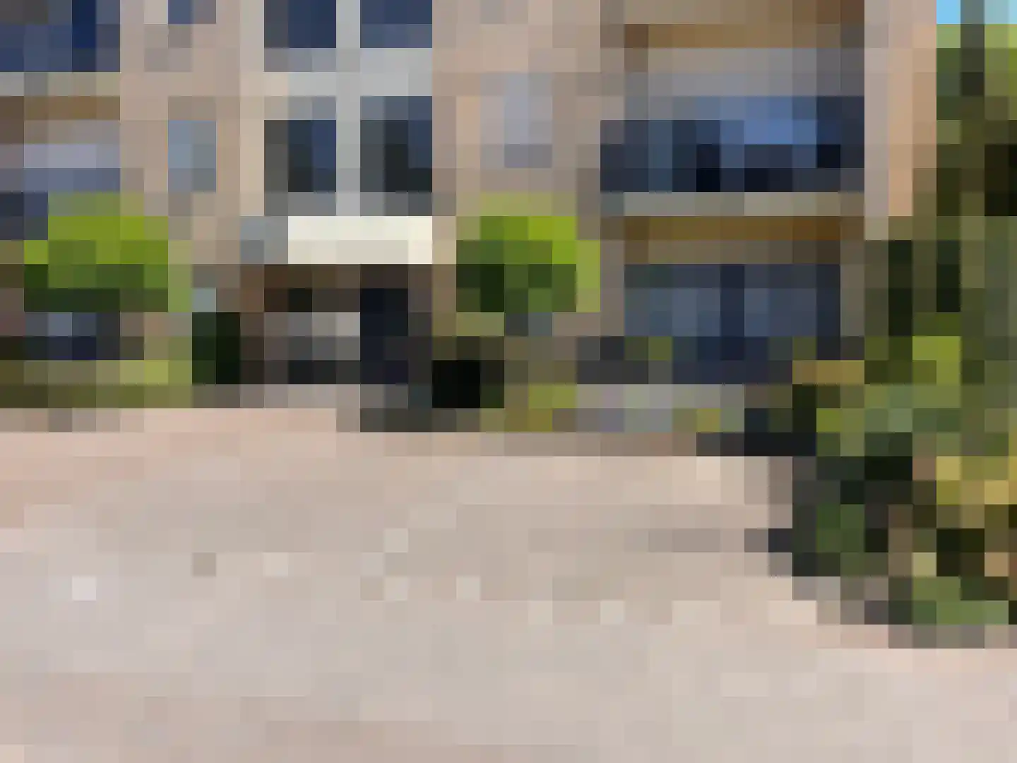 Beukenlaan 14 Zundert thumbnail 42