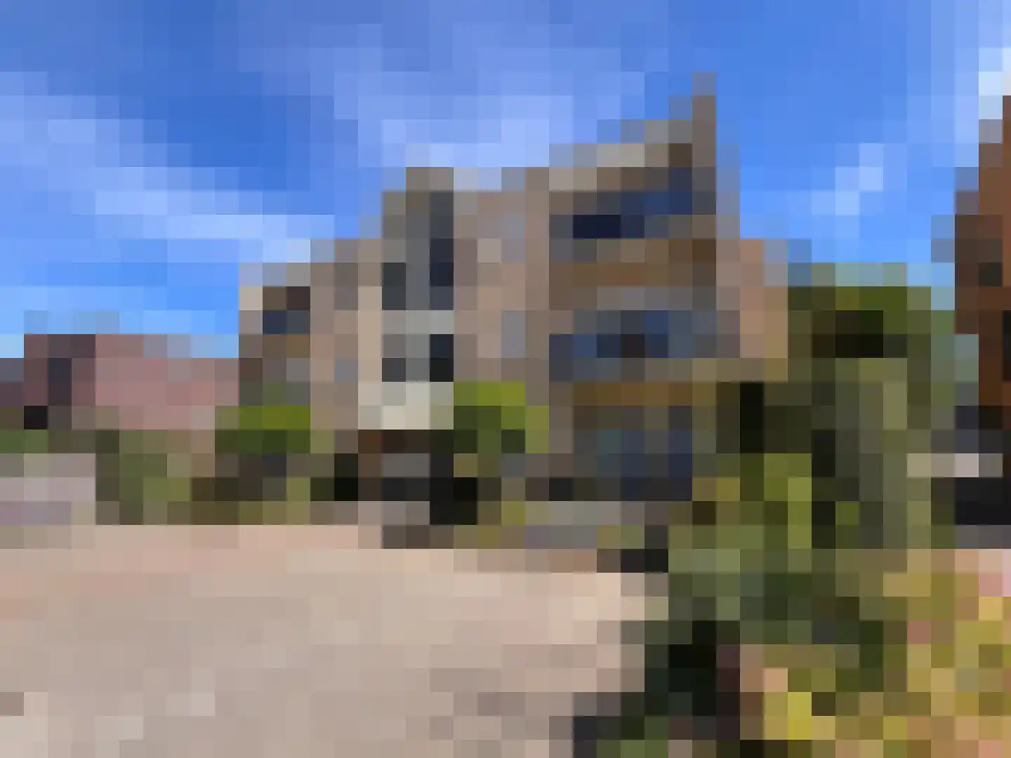 Beukenlaan 14 Zundert thumbnail 43