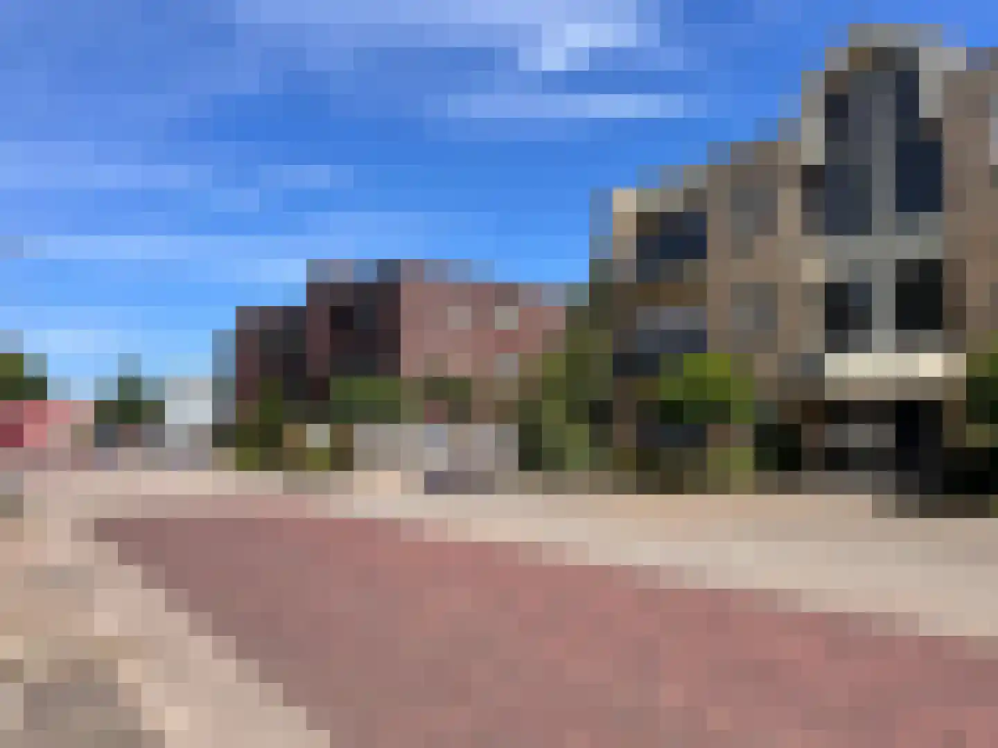 Beukenlaan 14 Zundert thumbnail 44