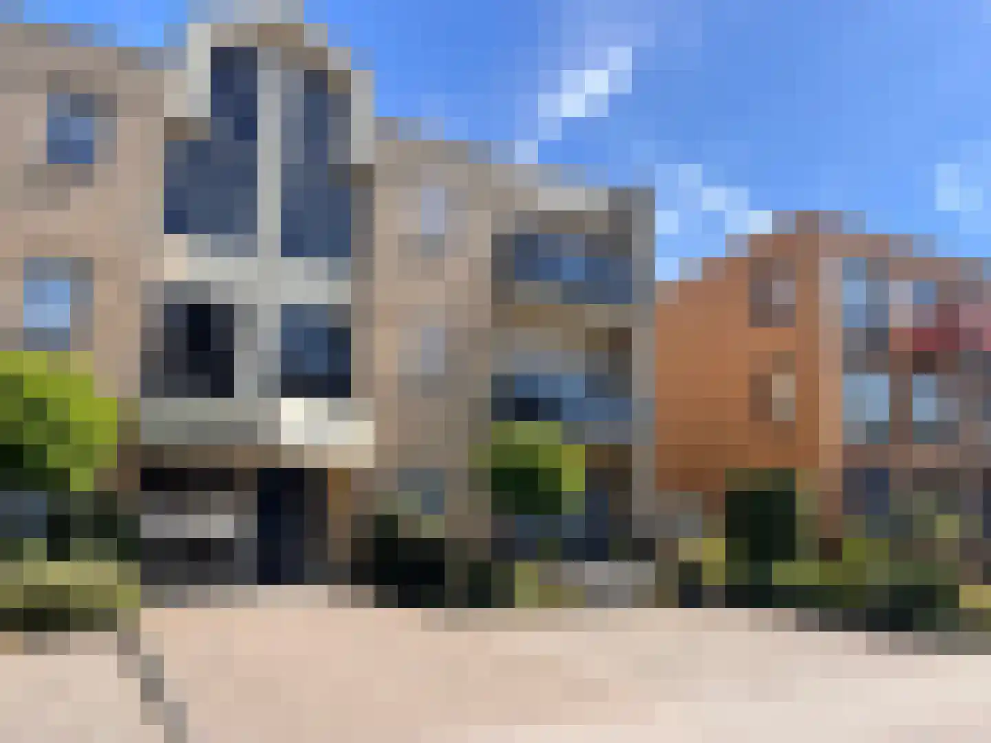 Beukenlaan 14 Zundert thumbnail 45