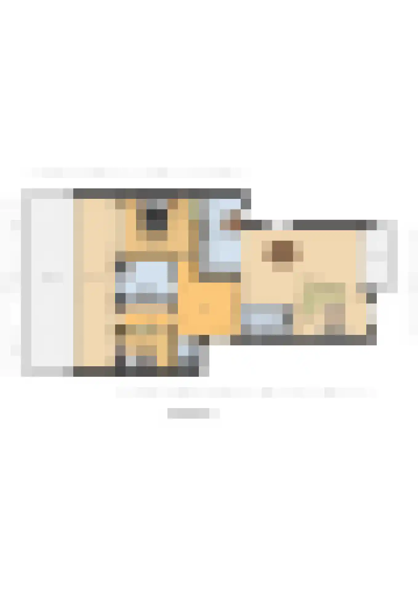 Beukenlaan 14 Zundert thumbnail 46