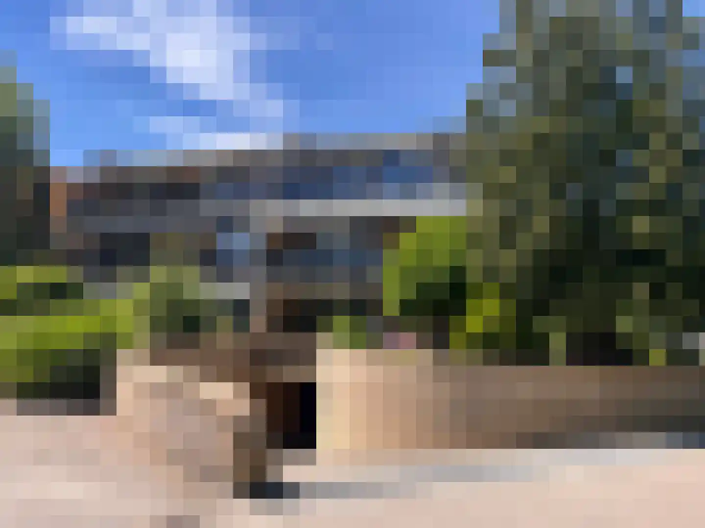Beukenlaan 14 Zundert thumbnail 6