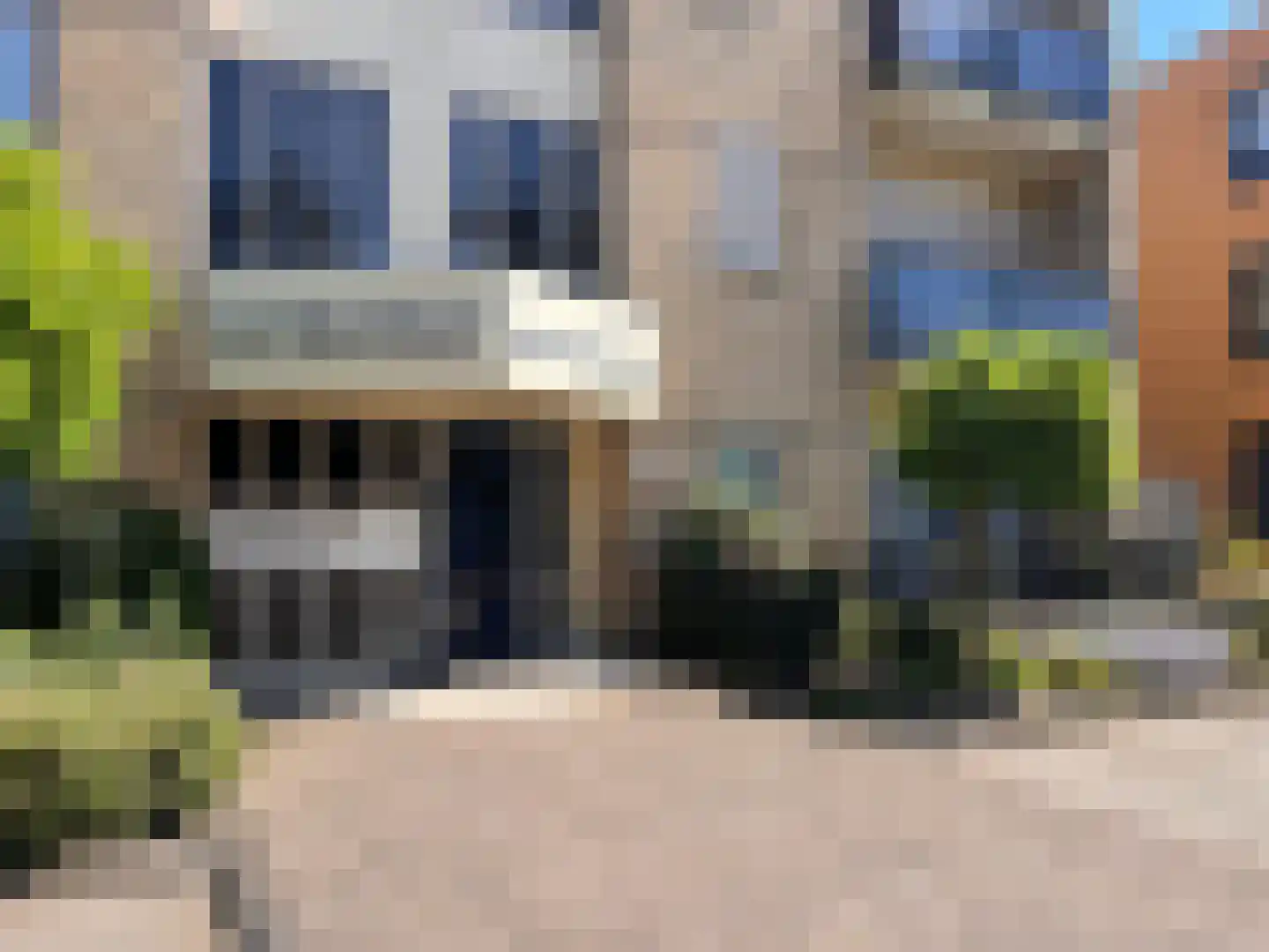 Beukenlaan 14 Zundert thumbnail 7