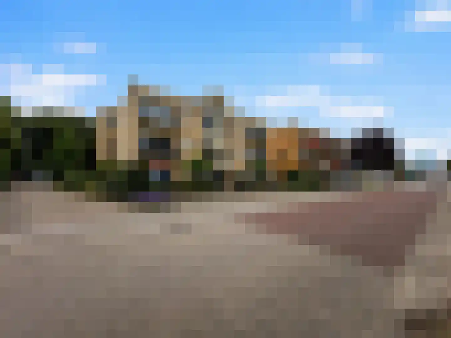Beukenlaan 14 Zundert thumbnail 8