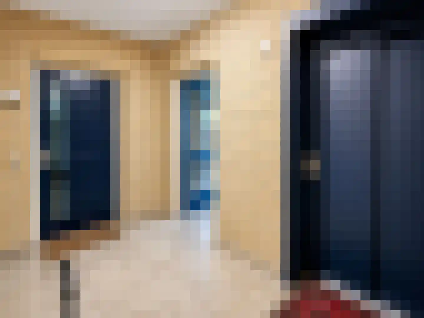 Beukenlaan 14 Zundert thumbnail 9