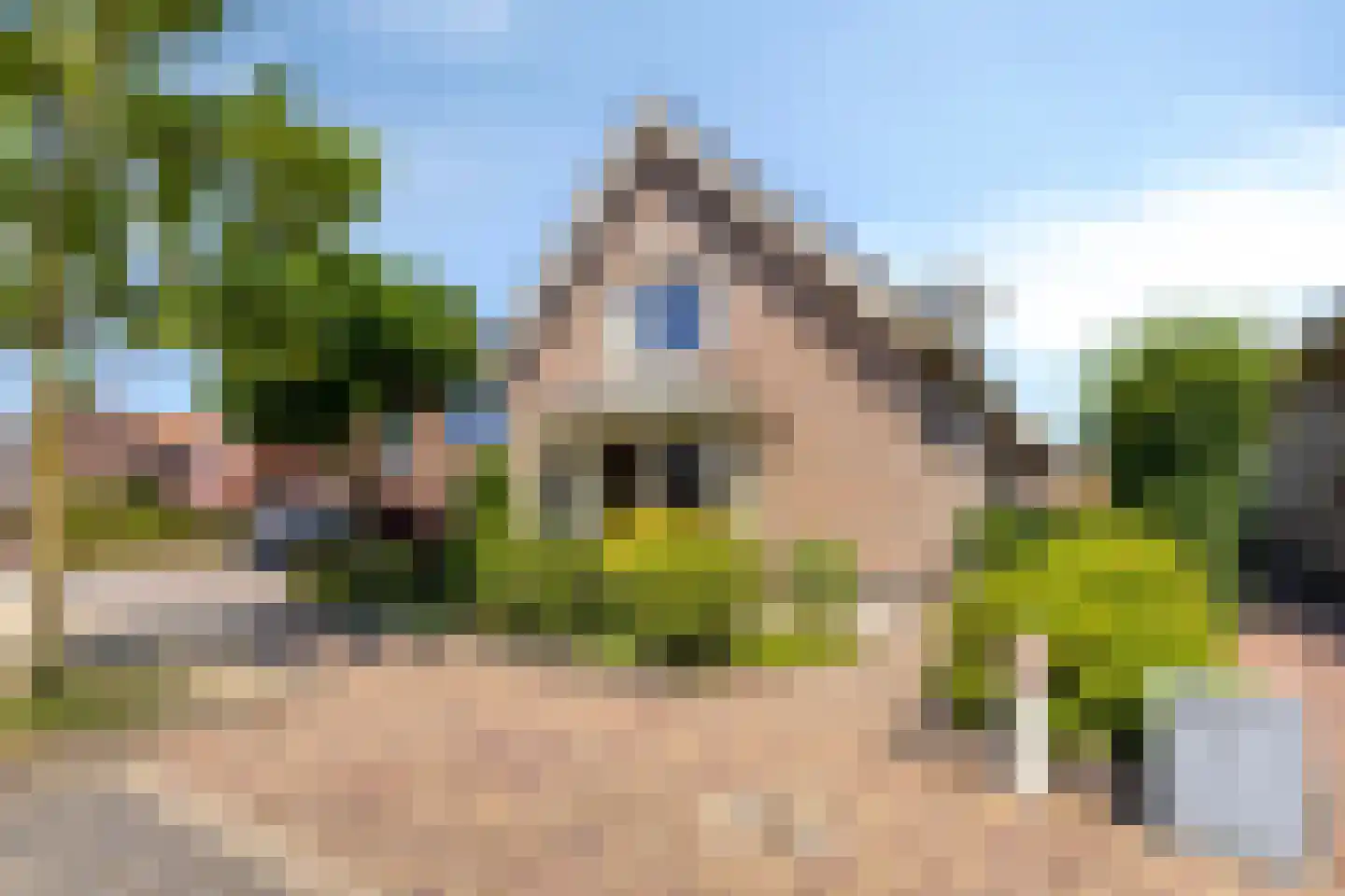 Beukenlaan 15 in Scherpenzeel