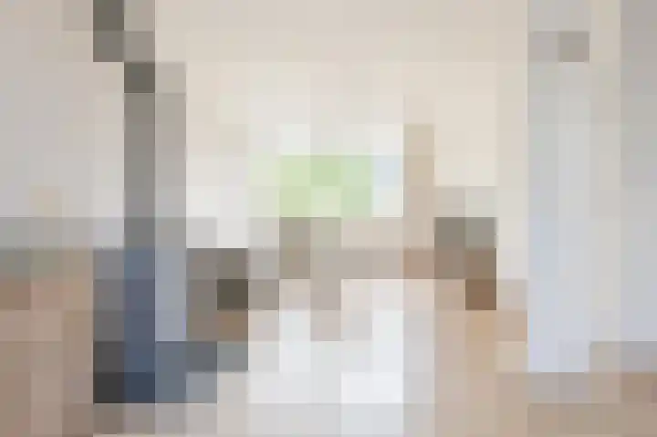 Beukenlaan 15 Alphen aan den Rijn thumbnail 18