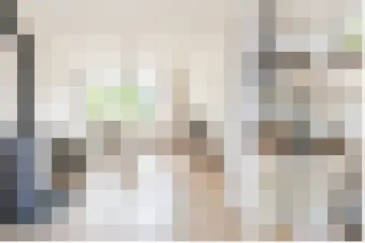 Beukenlaan 15 Alphen aan den Rijn thumbnail 19